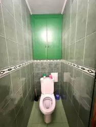 Здається квартира Київ, Голосіївський, пр-т Голосіївський, 15А фото 6 Здається квартира Київ, Голосіївський, пр-т Голосіївський, 15А фото 6