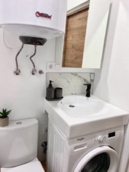 ������� �������� �������� ������, 41�, ���, ���������� ���� 11