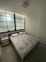 ������� �������� ��������������, 40, ���, ������������� ���� 7