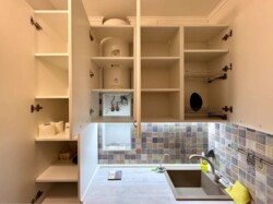 Здається квартира Київ, Дніпровський фото 12 Здається квартира Київ, Дніпровський фото 12