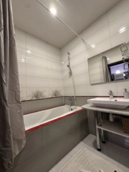 ������� �������� ������������, 7�, ���, �����'������� ���� 11