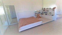 ������� �������� ������� ��� �������, 76, ���, ���������� ���� 7