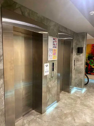 ������� �������� ��������� ��������, 10�, ���, �������������, �. ������������� ���� 13