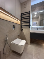 ������� �������� ���������� �����, 8/17, ���, ���������� ���� 14