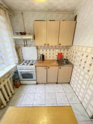 ������� �������� �������������, 30�, ���, �������������, �. ������������� ���� 2