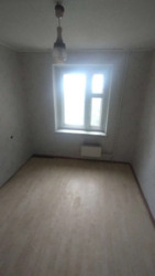 Здається квартира Київ, Дніпровський, Азербайджанська, 16/2 фото 2 Здається квартира Київ, Дніпровський, Азербайджанська, 16/2 фото 2