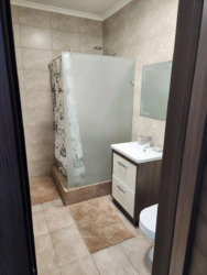 ������� �������� ���������, 3�, ��� ���� 17