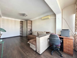 ������� �������� ����������, 1, ���, ������������ ���� 8