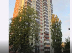 Здається квартира Гарматна, 31А, Київ, Солом'янський фото 10 Здається квартира Гарматна, 31А, Київ, Солом'янський фото 10