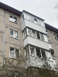 ������� �������� ���������, 3, ���, �����'������� ���� 19