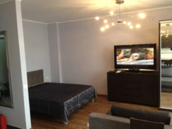 Здається квартира вул. Ямська, 52, Київ, Голосіївський фото 4 Здається квартира вул. Ямська, 52, Київ, Голосіївський фото 4