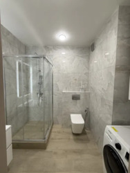 Здається квартира Київ, Дніпровський фото 22 Здається квартира Київ, Дніпровський фото 22