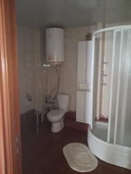 Здається квартира Степана Рудницького, 11, Київ, Голосіївський фото 6 Здається квартира Степана Рудницького, 11, Київ, Голосіївський фото 6