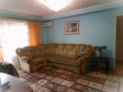 Здається квартира бул. Лесі Українки, 9, Київ, Печерський фото 2 Здається квартира бул. Лесі Українки, 9, Київ, Печерський фото 2