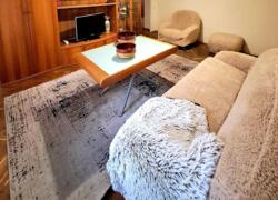 ������� �������� ������������, 9/14, ���, �����������, �. ���������� ���� 1