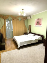 ������� �������� ��������, 8, ��� ���� 1