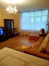 ������� �������� ���������� ������� ��������, 12�, ���, �����������, �. ������� ���� 10