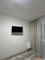 ������� �������� ���. �����������, 58, ���, ����������� ���� 10