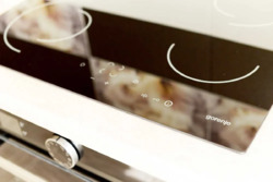 Здається квартира Київ, Оболонський, проспект Володимира Івасюка (Героїв Сталінграда), 26А фото 16 Здається квартира Київ, Оболонський, проспект Володимира Івасюка (Героїв Сталінграда), 26А фото 16