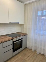 ������� �������� ������� ������, 21�, ���, �����'������� ���� 2