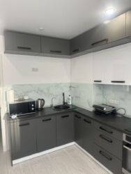 ������� �������� ����� ��������, 1, ���, ���������� ���� 4