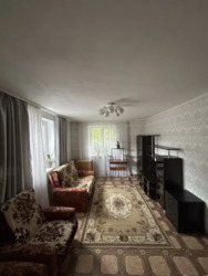 Здається квартира Київ, Мовчунівський провулок фото 5 Здається квартира Київ, Мовчунівський провулок фото 5