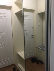 ������� �������� �������, 7, ���, ���������� ���� 1