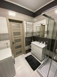 Здається квартира Ованеса Туманяна, 1А, Київ, Дніпровський фото 4 Здається квартира Ованеса Туманяна, 1А, Київ, Дніпровський фото 4