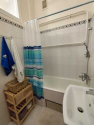 Здається квартира вул. Михайла Коцюбинського, 9, Київ, Шевченківський фото 16 Здається квартира вул. Михайла Коцюбинського, 9, Київ, Шевченківський фото 16