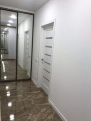 ������� �������� �����������, 37, ���, �����'������� ���� 11