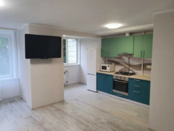 Здається квартира Київ, Печерський, провулок Виноградний, 6 фото 2 Здається квартира Київ, Печерський, провулок Виноградний, 6 фото 2