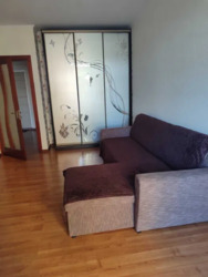 ������� �������� ������� �����������, 15, ���, �������������, �. �������� ���� 7