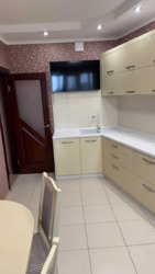 Здається квартира Київ, Оболонський, пр-т Володимира Івасюка, 2д фото 11 Здається квартира Київ, Оболонський, пр-т Володимира Івасюка, 2д фото 11