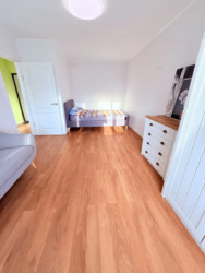 Здається квартира Тороповського, 41, Київ, Дніпровський фото 4 Здається квартира Тороповського, 41, Київ, Дніпровський фото 4