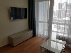 Здається квартира Київ, Шевченківський, Златоустівська, 34 фото 7 Здається квартира Київ, Шевченківський, Златоустівська, 34 фото 7