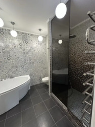 ������� �������� ������ �������, 1, ���, ������������� ���� 15