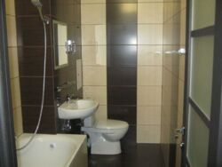 Здається квартира Київ, Шевченківський, Жилянська, 118 фото 7 Здається квартира Київ, Шевченківський, Жилянська, 118 фото 7