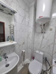 ������� �������� ����������, 5, ���, ����������� ���� 7