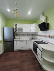 Здається квартира Київ, Дніпровський, Харківське шосе, 19 фото 1 Здається квартира Київ, Дніпровський, Харківське шосе, 19 фото 1