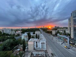 Здається квартира просп. Берестейський, 29, Київ, Шевченківський, м. Політехнічний інститут фото 12 Здається квартира просп. Берестейський, 29, Київ, Шевченківський, м. Політехнічний інститут фото 12