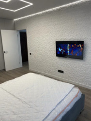 Здається квартира Тулузи, 3, Київ, Святошинський, м. Академмістечко фото 3 Здається квартира Тулузи, 3, Київ, Святошинський, м. Академмістечко фото 3