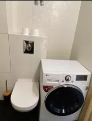 Здається квартира Київ, Дніпровський, вул. Регенераторна, 4 фото 17 Здається квартира Київ, Дніпровський, вул. Регенераторна, 4 фото 17