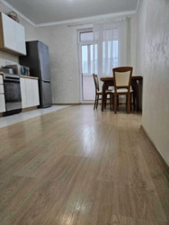 Здається квартира Андрія Аболмасова (Панельна), 4, Київ, Дніпровський фото 3 Здається квартира Андрія Аболмасова (Панельна), 4, Київ, Дніпровський фото 3