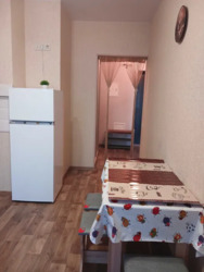 ������� �������� ������ �������, 20�, ���, ���������� ���� 13