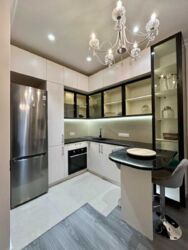 ������� �������� ���. ���������, 68, ���, ����������� ���� 7