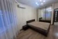 Здається квартира Київ, проспект Голосіївський, 95 А фото 16 Здається квартира Київ, проспект Голосіївський, 95 А фото 16