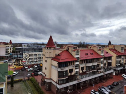 ������� �������� �������� �������, 4, ���, ����������� ���� 8