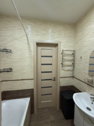 Здається квартира Київ, Нивська, 4 Г фото 6 Здається квартира Київ, Нивська, 4 Г фото 6