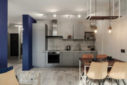 ������� �������� �����������, 32�, ���, �����'������� ���� 6