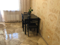 Здається квартира Краковська, 27а, Київ фото 13 Здається квартира Краковська, 27а, Київ фото 13